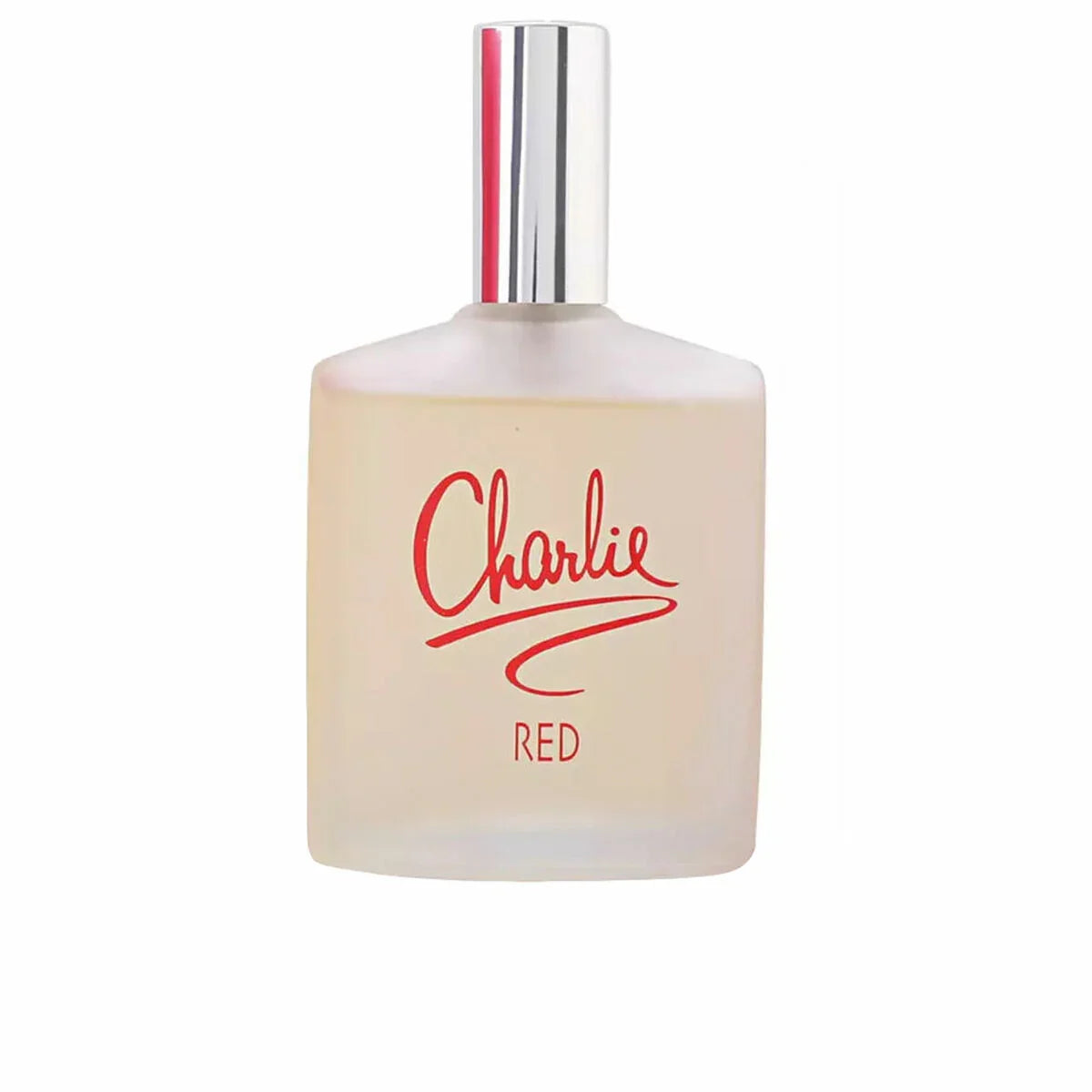Women's Perfume Revlon EDT 100 ml - Yestore