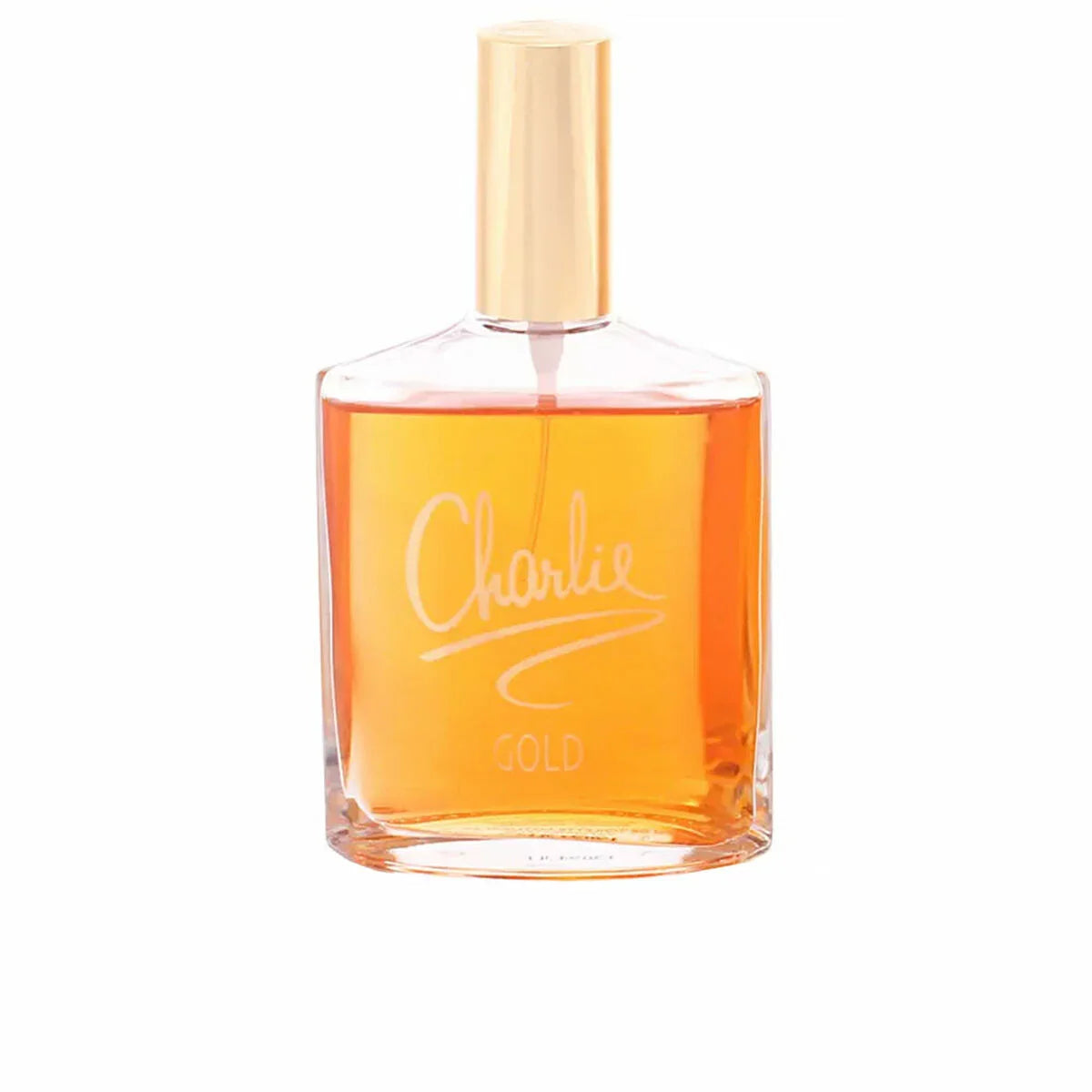 Women's Perfume Revlon EDT 100 ml - Yestore