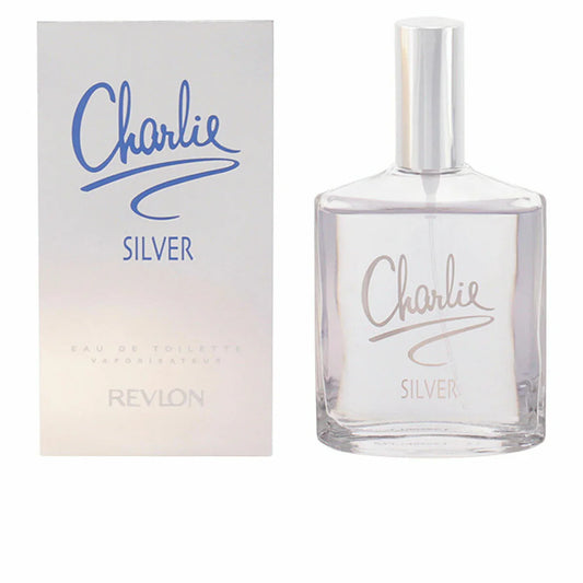 Profumo Donna Revlon 8815l EDT 100 ml - Yestore