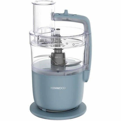 Robot da Cucina Kenwood 650 W Azzurro - Yestore