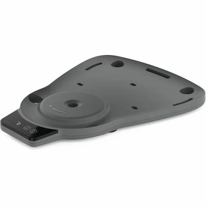 Accessorio Per Robot da Cucina Kenwood KAP00.000GY - Yestore