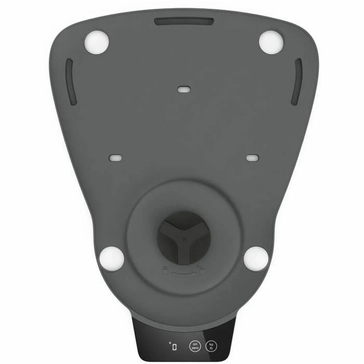 Accessorio Per Robot da Cucina Kenwood KAP00.000GY - Yestore
