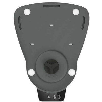 Accessorio Per Robot da Cucina Kenwood KAP00.000GY - Yestore