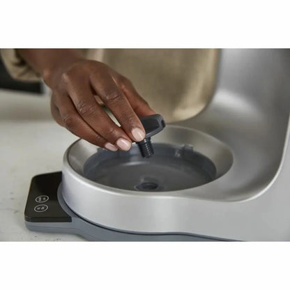 Accessorio Per Robot da Cucina Kenwood KAP00.000GY - Yestore