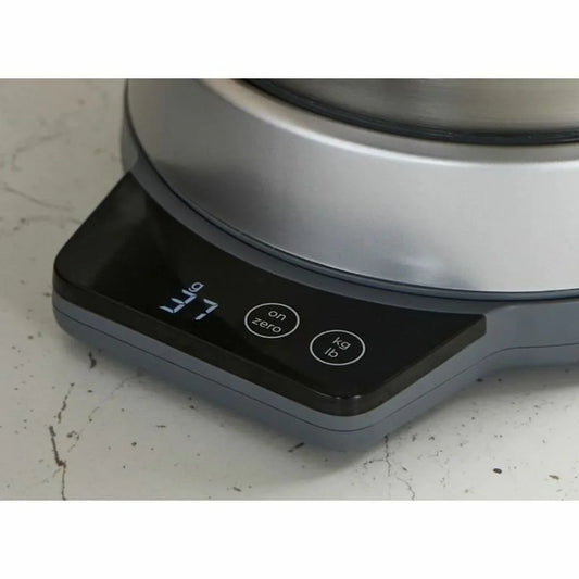 Accessorio Per Robot da Cucina Kenwood KAP00.000GY - Yestore