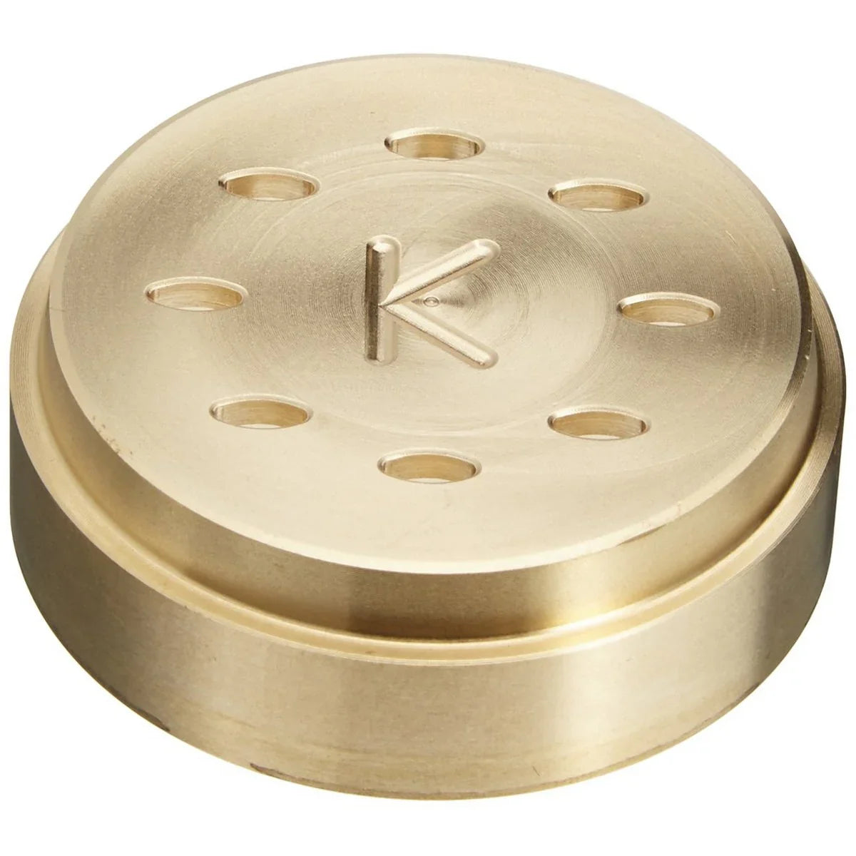 Accessorio Per Robot da Cucina Kenwood AT910009 - Yestore