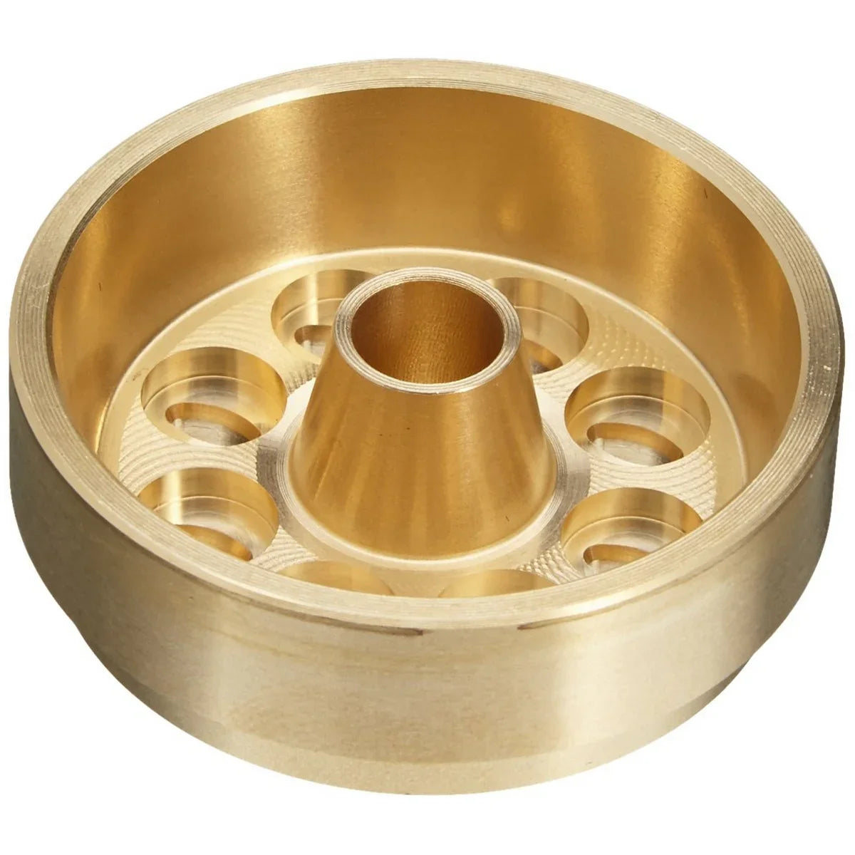 Accessorio Per Robot da Cucina Kenwood AT910009 - Yestore