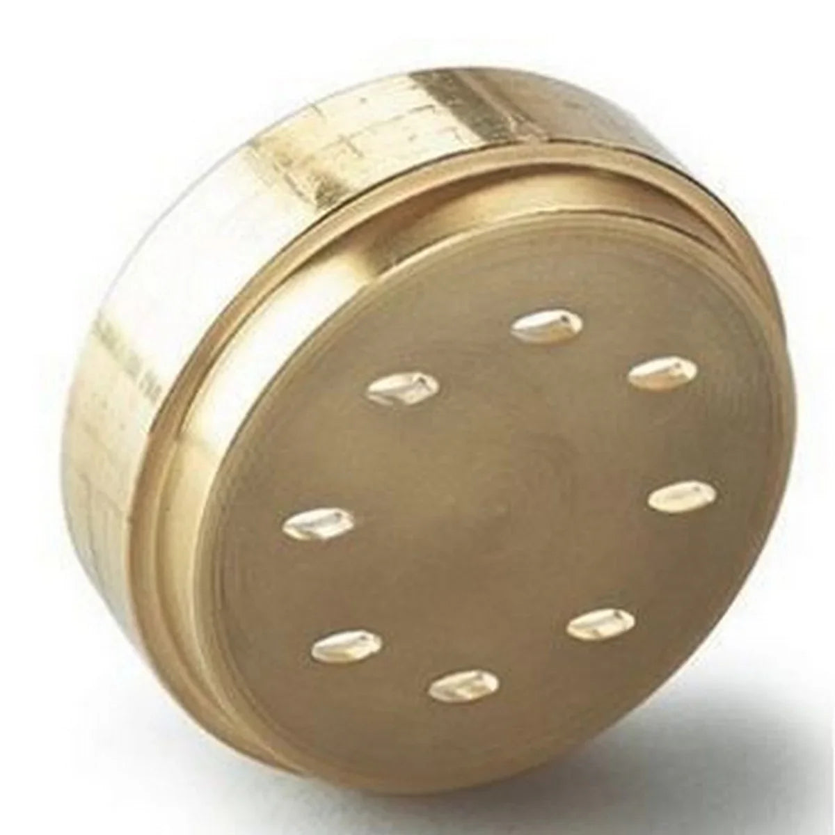 Accessorio Per Robot da Cucina Kenwood AT910009 - Yestore