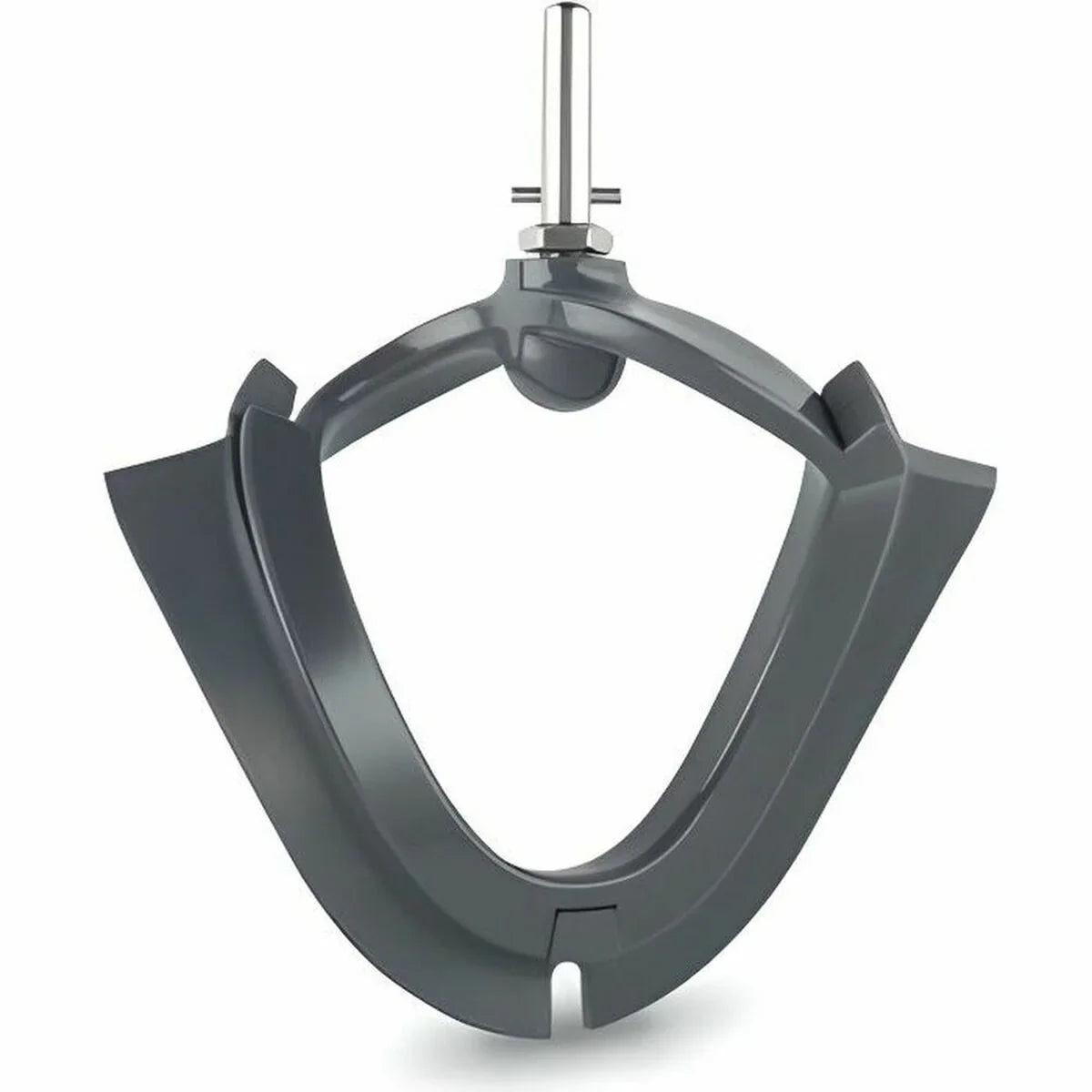 Pezzi di ricambio Kenwood AT501 - Yestore