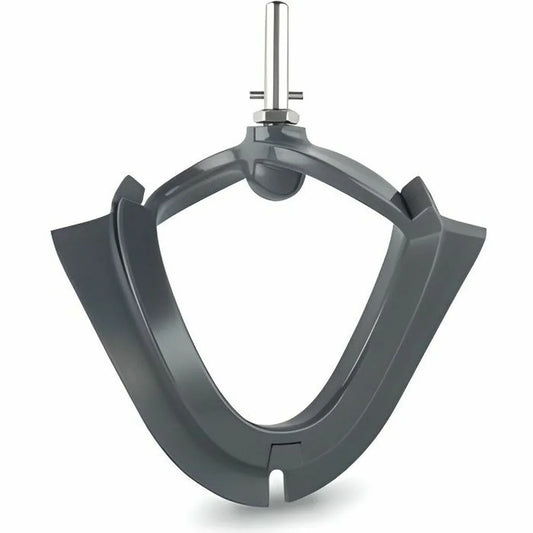 Pezzi di ricambio Kenwood AT501 - Yestore