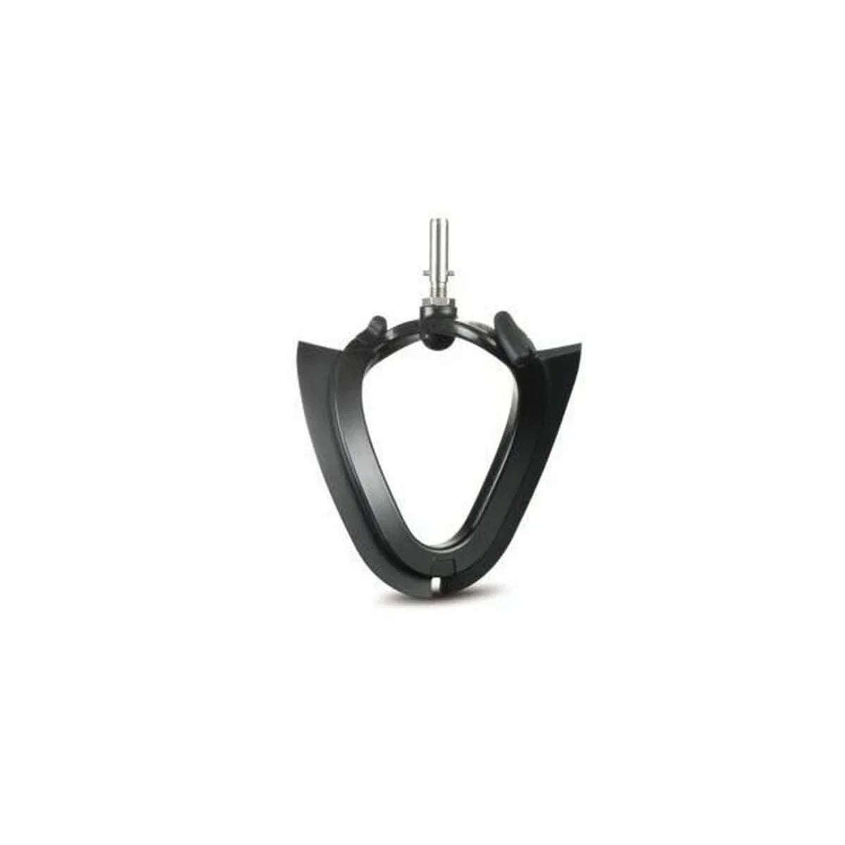 Accessorio Kenwood AWAT502002 Robot da Cucina - Yestore