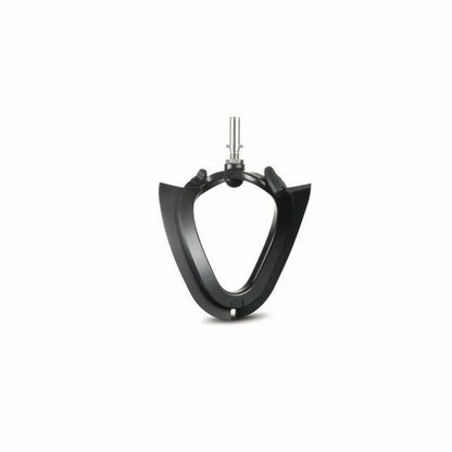 Accessorio Kenwood AWAT502002 Robot da Cucina - Yestore