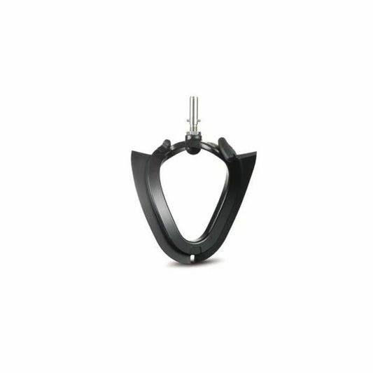 Accessorio Kenwood AWAT502002 Robot da Cucina - Yestore