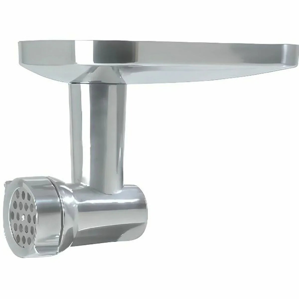 Ricambio Kenwood KAX950ME - Yestore