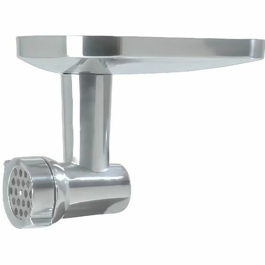 Ricambio Kenwood KAX950ME - Yestore