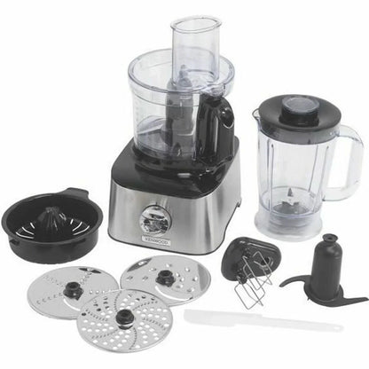 Robot da Cucina Kenwood FDM301SS 800 W 2,1 L 1,5 L - Yestore