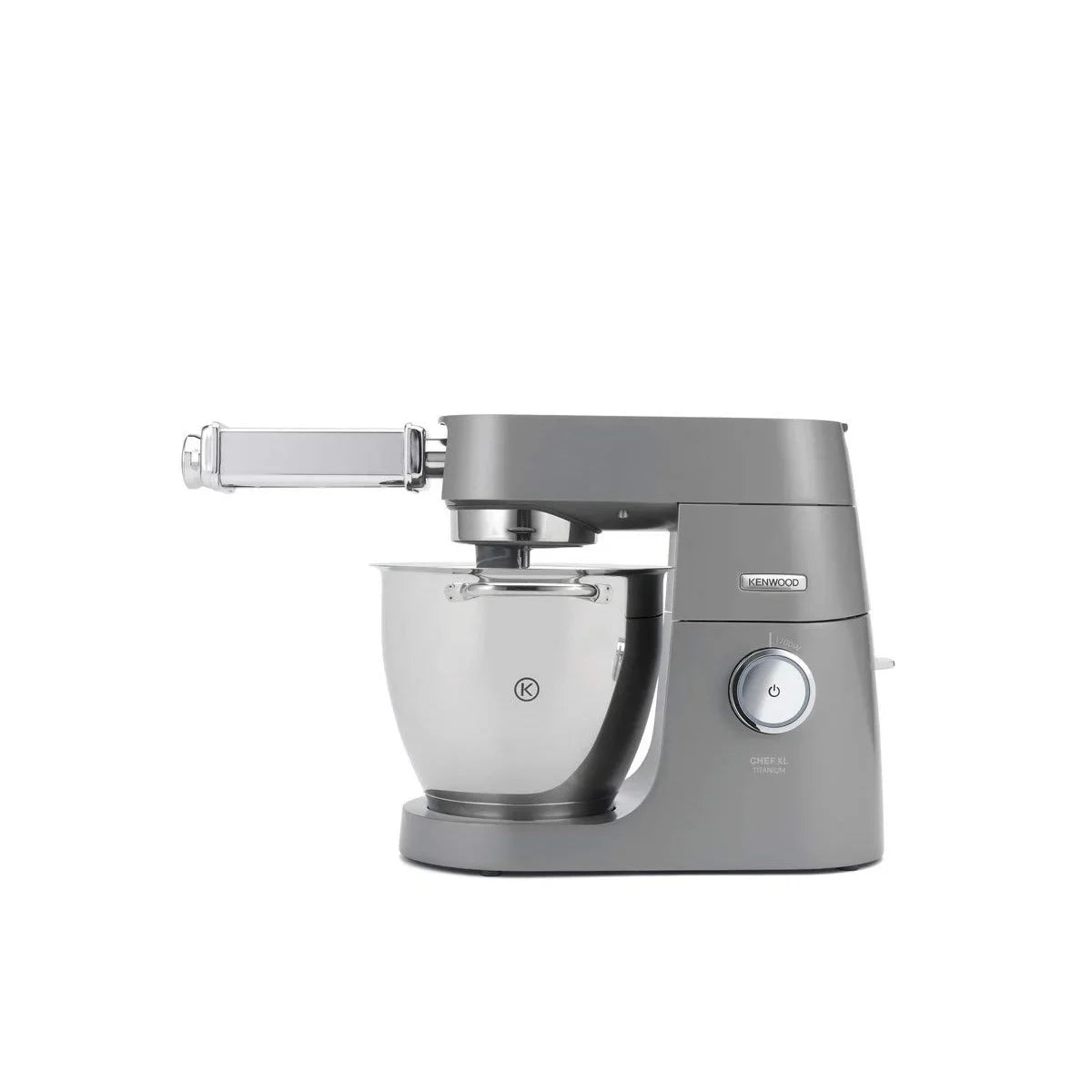 Ricambio Kenwood KAX980ME - Yestore