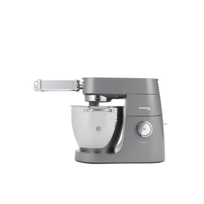 Ricambio Kenwood KAX980ME - Yestore