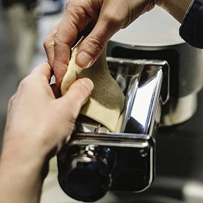 Ricambio Kenwood KAX980ME - Yestore