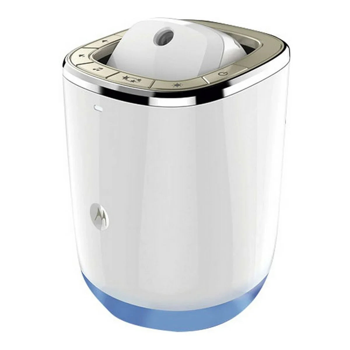 Baby Monitor Motorola - Yestore