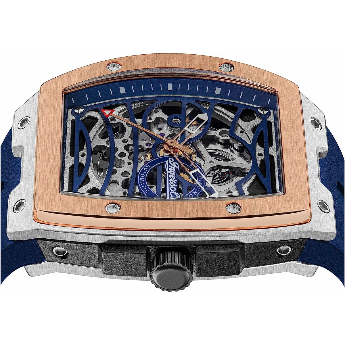 V5H90D53FDFCC3F020F8627827DA0057129R2787291P5