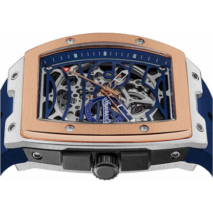 V5H90D53FDFCC3F020F8627827DA0057129R2787291P5