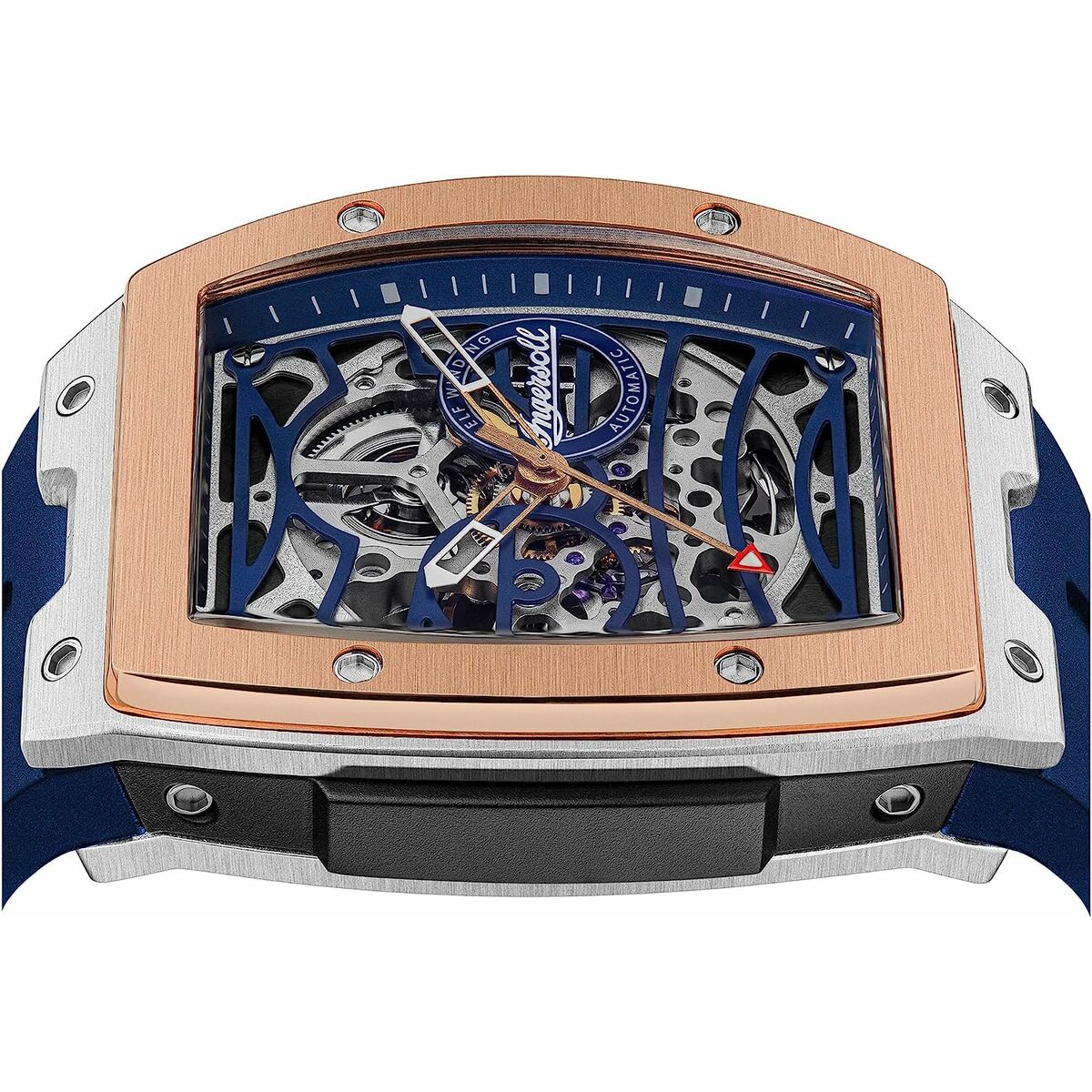 V5H4515E5161A0268686A715A585DA917A2R2787294P4