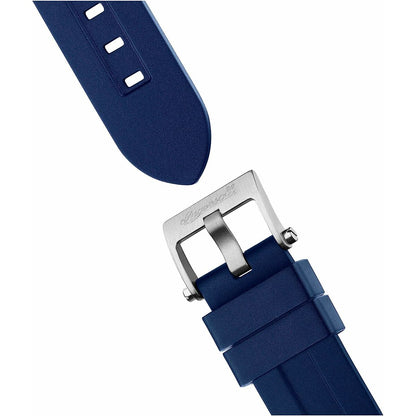 V5H98B19462FA98416D39328EF95E1DD3DDR2787301P2