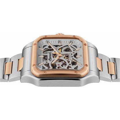 V5HCC147FCA1A73FC8996F4FB61D33F67BCR3278658P4