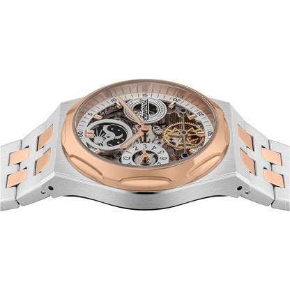 V5HCF8DE8AA7B9DB1206615920D2BC4CE6FR3278782P4