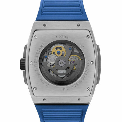 V4H881EA988021EE2167D0CB69B0B8C9A38R4568573P4