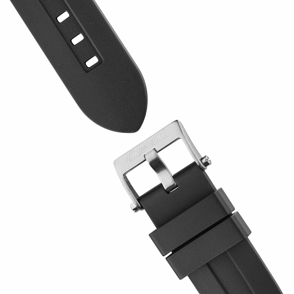 V4H7FB91825E80689299B03FD3FA97336E3R4242141P4