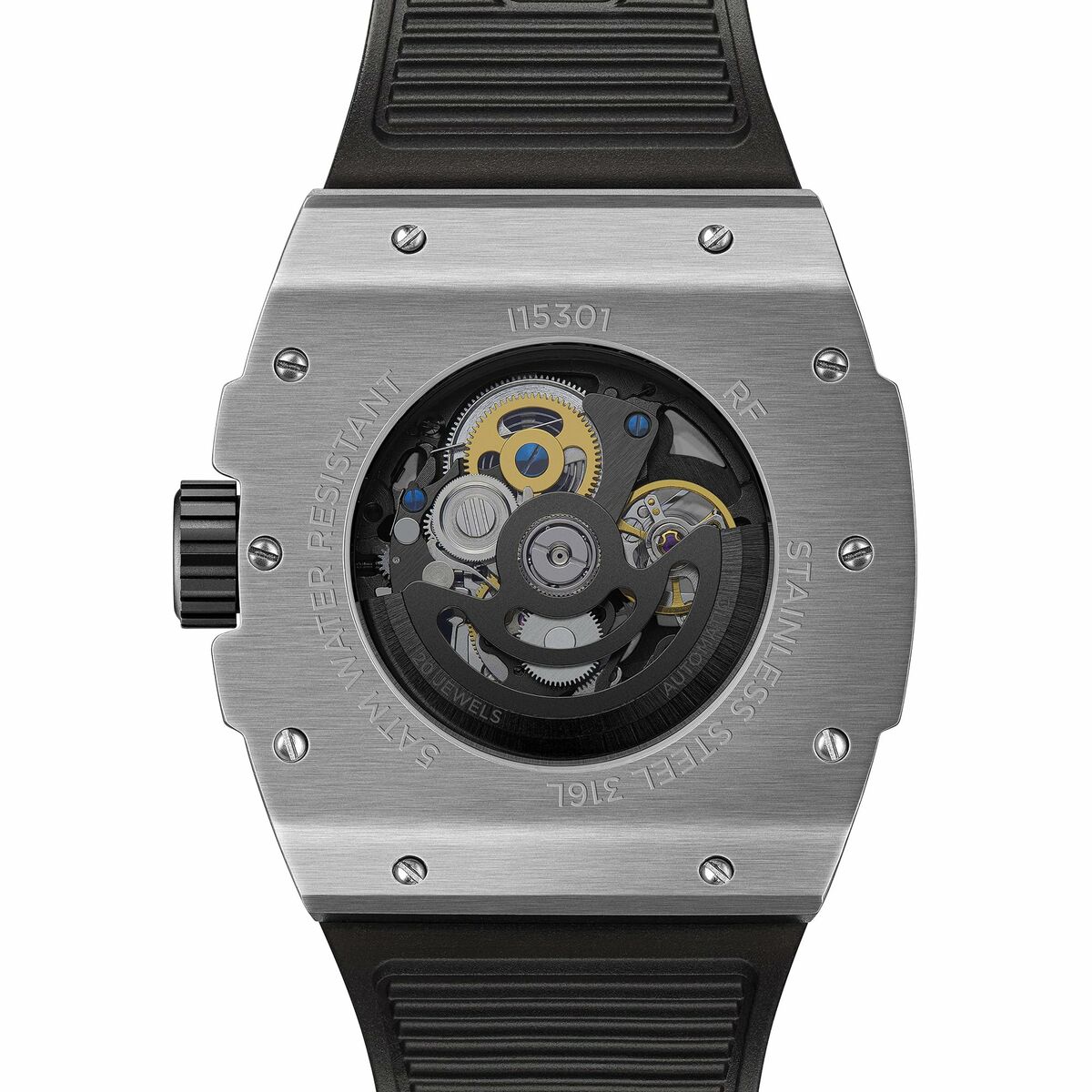 V4HB0E5624B62296EDEC906801F99E8E51FR4242142P5