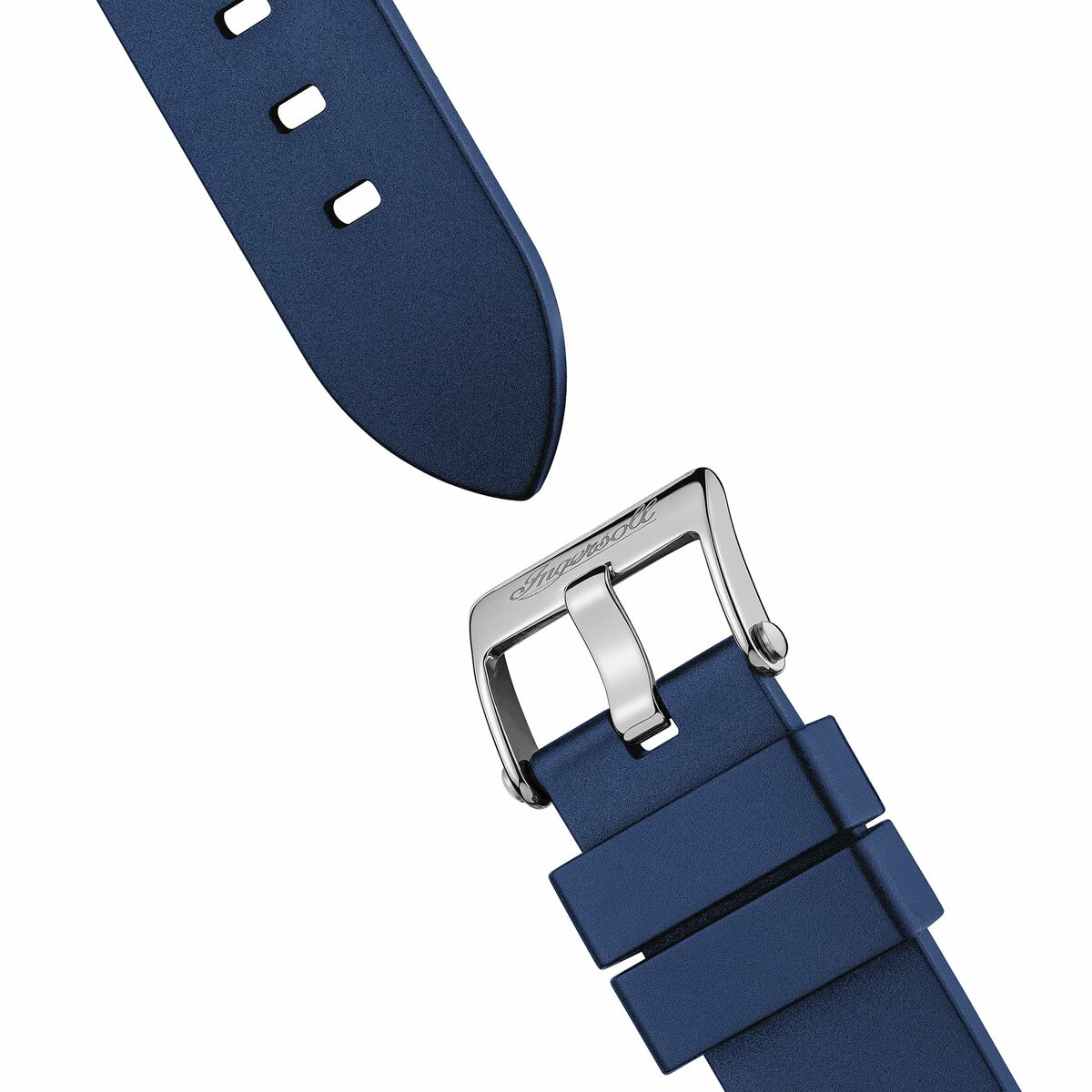 V1H95198047E77D285CAF4688BC88444637RP3