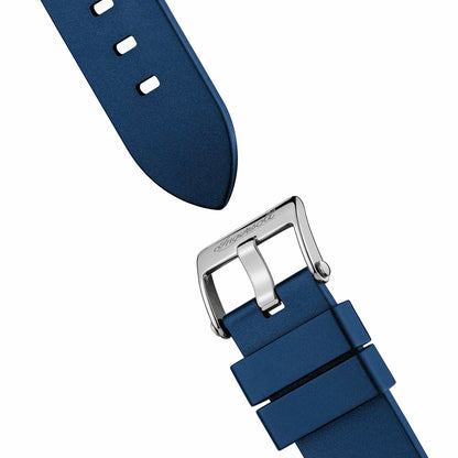 V1H95198047E77D285CAF4688BC88444637RP3