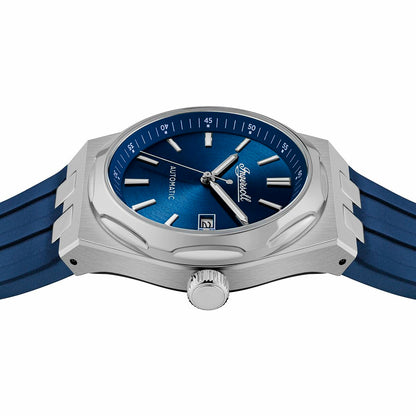 V1H717011BCDD01D4CC63EEC9865F7BD989RP5