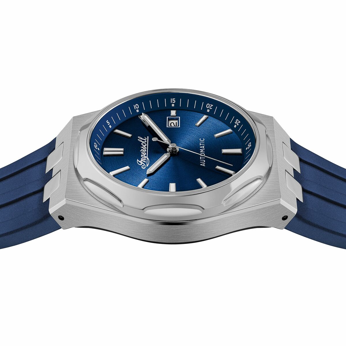 V1H138FFFB0D4160FBDD20FD5AE1086D7AFRP6