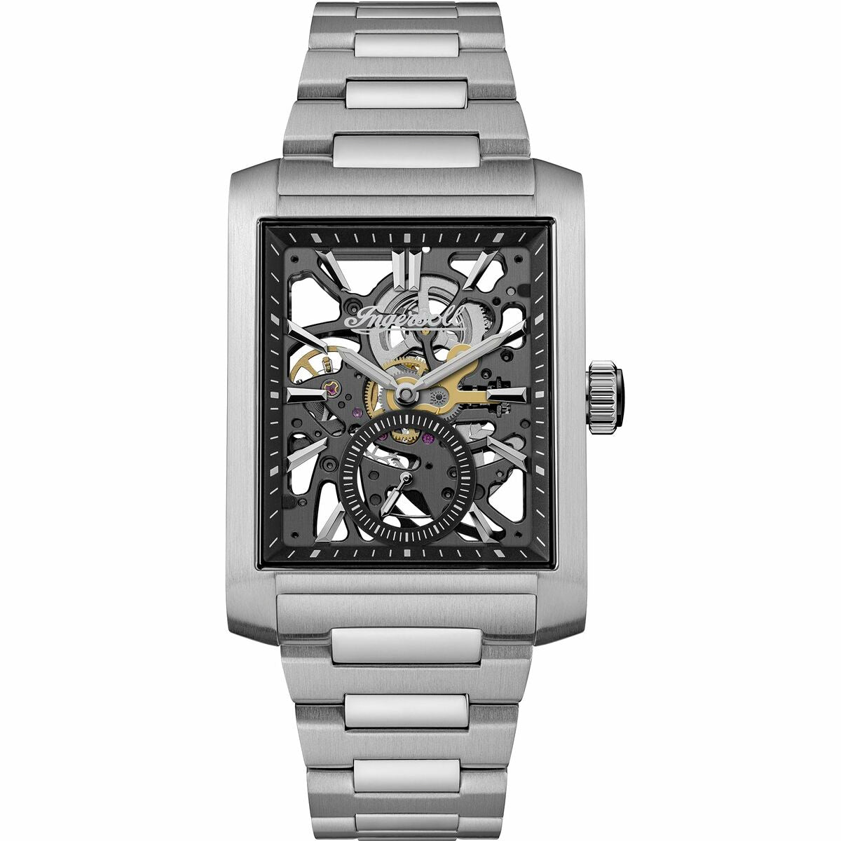 V1H71FB346553B94EC5FB930612CB0D1CD1RP1