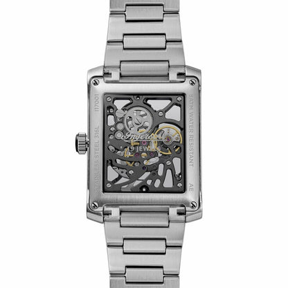 V1H9D1F165551F244EC69B8914F9C7631BFRP2