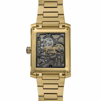 V1H784DDFF5C10256091B0AF19C08919EF9RP2