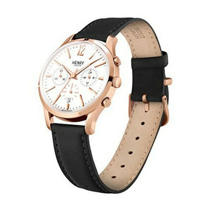 Ladies' Watch Henry London Richmond (Ø 39 mm) - Yestore