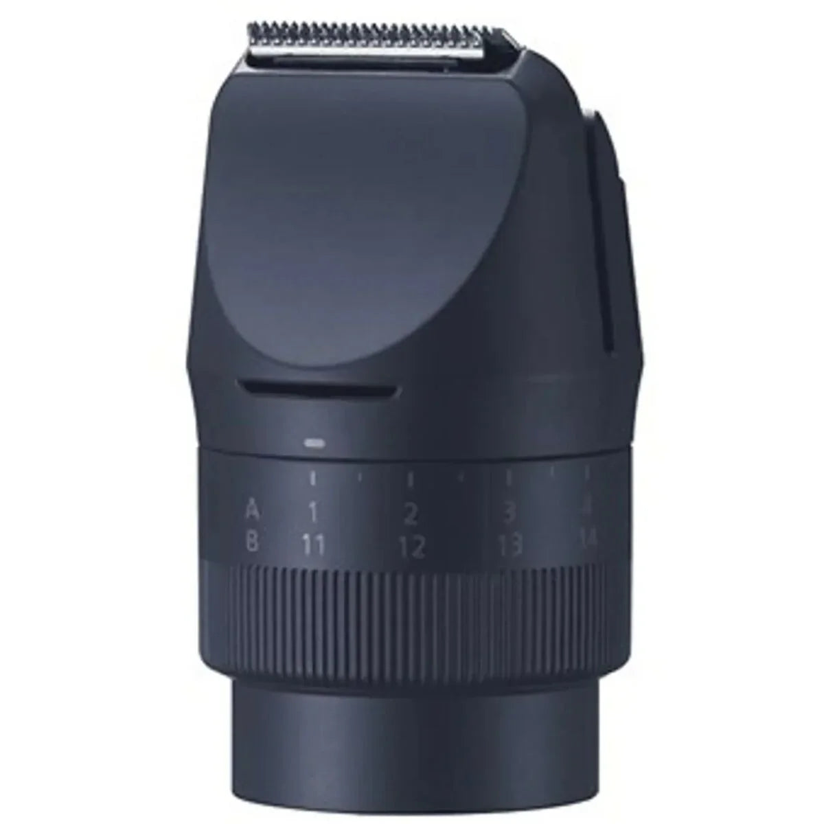 Replacement Head Panasonic ERCTN1A301 - Yestore