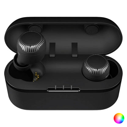 Auricolari Bluetooth con Microfono Panasonic Corp. True Wireless RZ-S300WE - Yestore