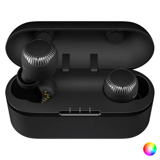 Auricolari Bluetooth con Microfono Panasonic Corp. True Wireless RZ-S300WE - Yestore