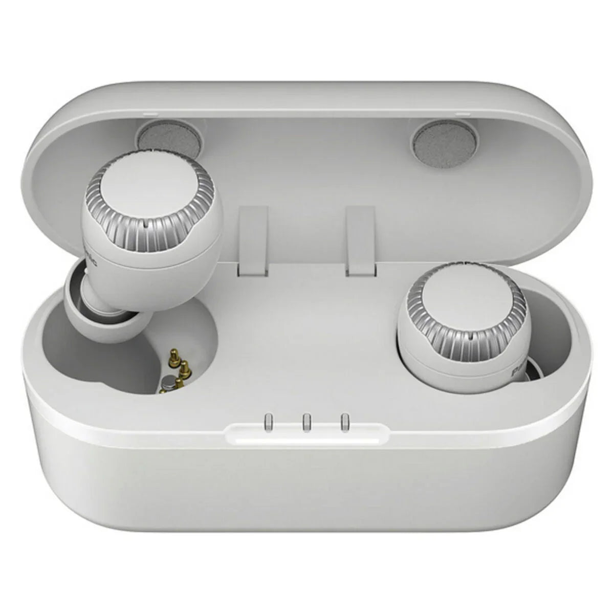 Auricolari Bluetooth con Microfono Panasonic Corp. True Wireless RZ-S300WE - Yestore