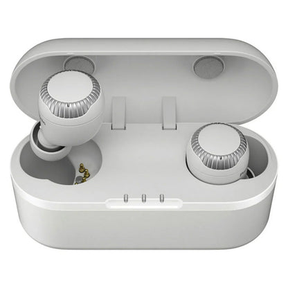 Auricolari Bluetooth con Microfono Panasonic Corp. True Wireless RZ-S300WE - Yestore