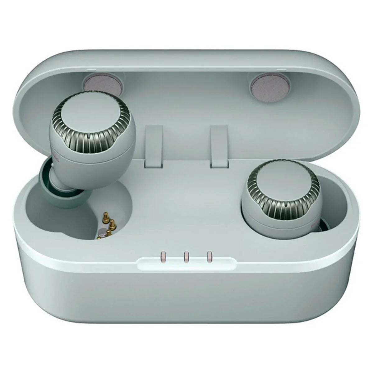 Auricolari Bluetooth con Microfono Panasonic Corp. True Wireless RZ-S300WE - Yestore