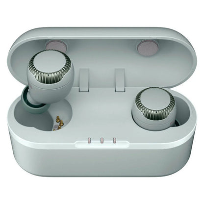 Auricolari Bluetooth con Microfono Panasonic Corp. True Wireless RZ-S300WE - Yestore