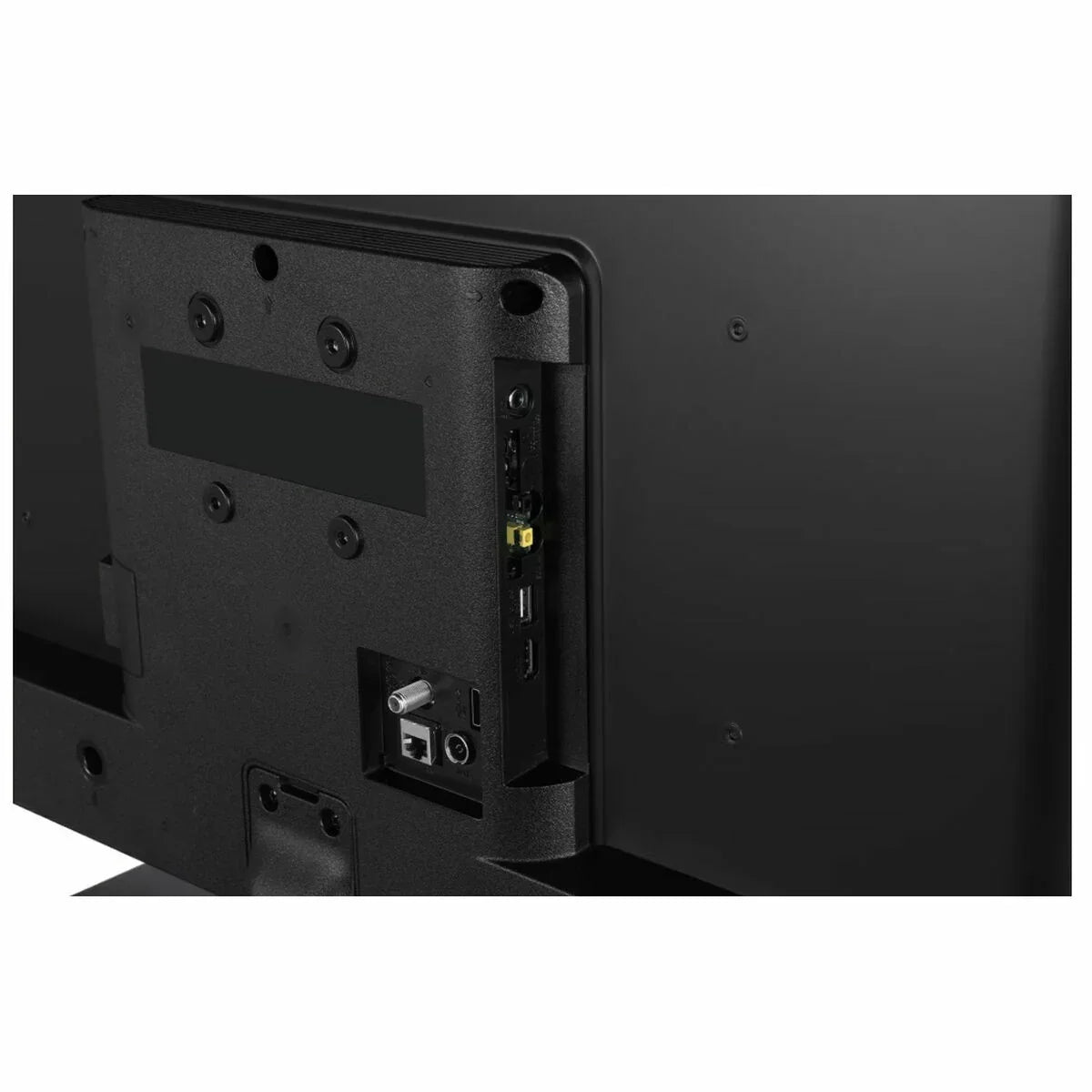 Smart TV Panasonic TB40S45AEZ Full HD 40" LED - Yestore