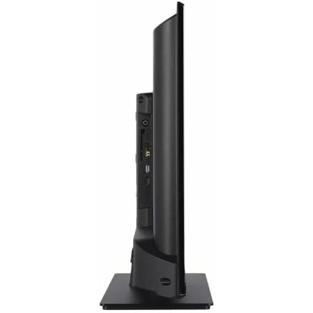Smart TV Panasonic TB40S45AEZ Full HD 40" LED - Yestore